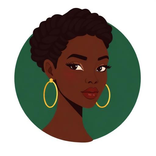 Your avatar
